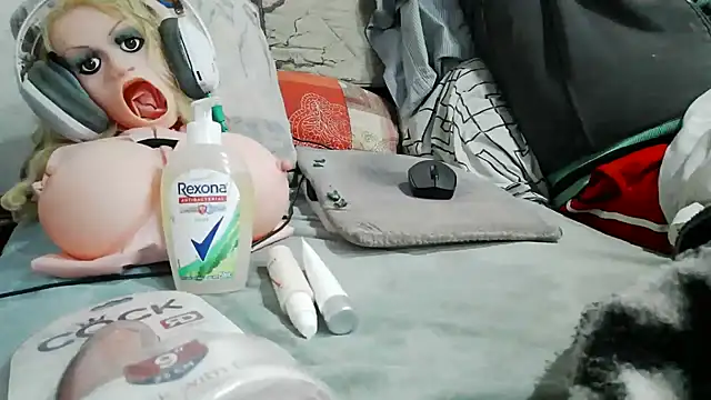 messi_syssyn Webbikameraesitys