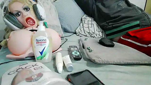messi_syssyn Webbikameraesitys
