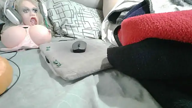 messi_syssyn Webbikameraesitys