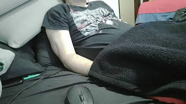 messi_syssy Webcamshow