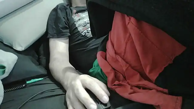 messi_syssyn Webbikameraesitys