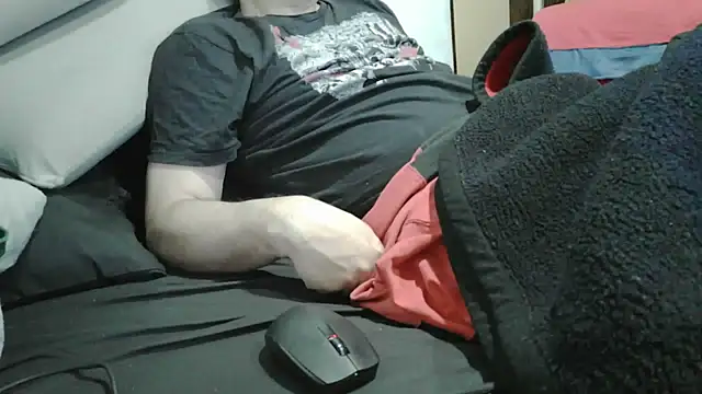 messi_syssy – webcam-show