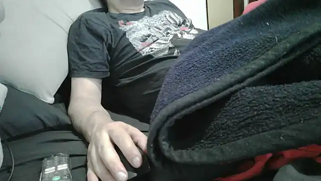 messi_syssy Webcamshow