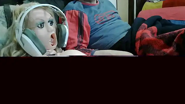 عرض كام messi_syssy