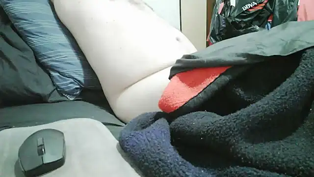 messi_syssy Webcamshow