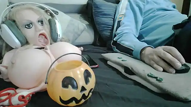 messi_syssy webcam show