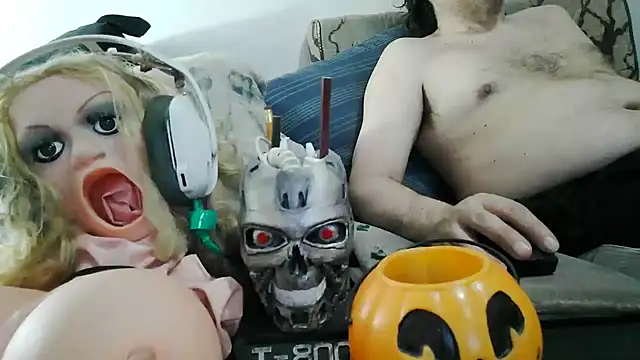 messi_syssy Webcamshow