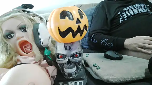 Show modela messi_syssy na web-kameri