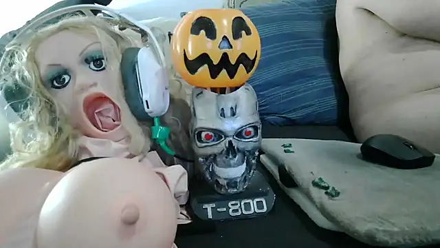 Živý XXX chat messi_syssy