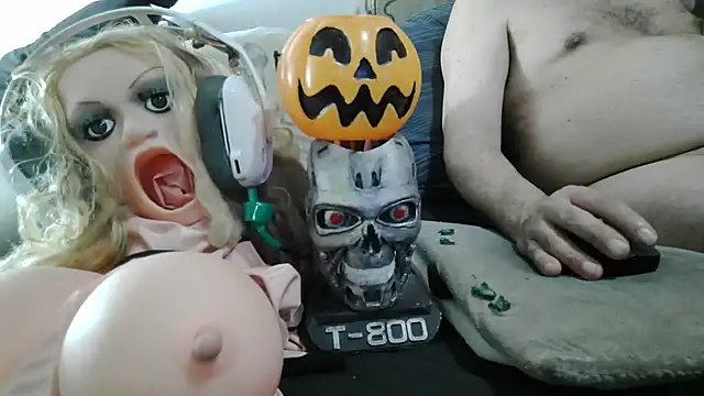 messi_syssy's Webcam Show