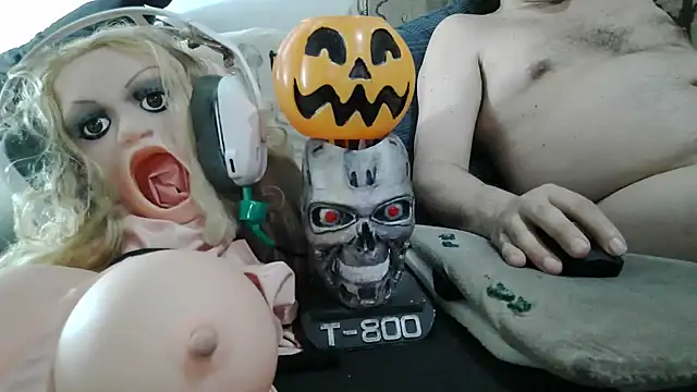 messi_syssy Show in webcam