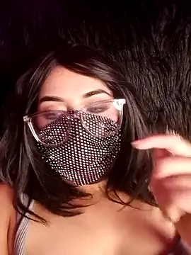 عرض كام Bayan-Queen