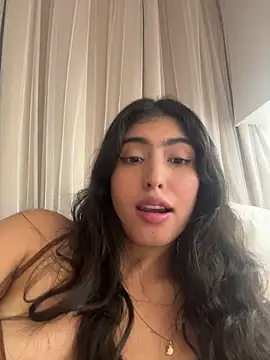 Gaby_zahir_: απευθείας συνομιλία ΧΧΧ