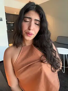 Gaby_zahir_ XXX чат на живо