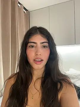 Gaby_zahir_: απευθείας συνομιλία ΧΧΧ