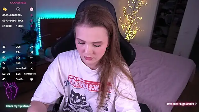 AfinaNightsn Live XXX chat