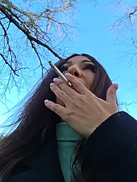 LeticiaWoods Live XXX-chat