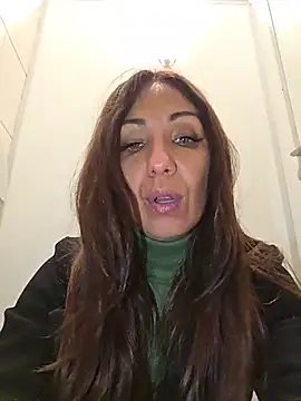 LeticiaWoods Live XXX Chat