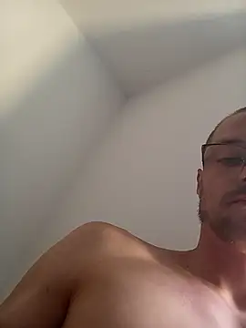 kgltintan webcam show