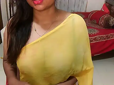 cutebengaligirl Webcam-Show