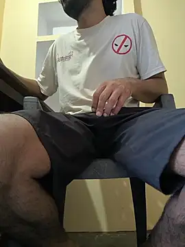 Show webcam de Sinner_Aryan