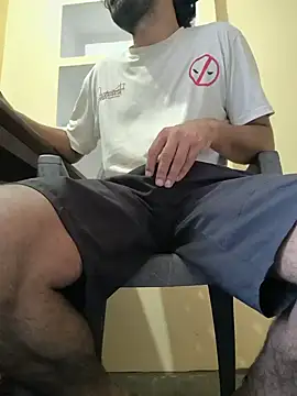 Sinner_Aryan Webcamshow