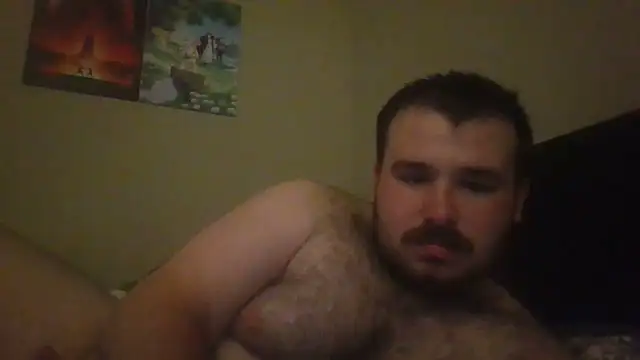 kristoffcoffe webkamerás műsora
