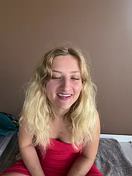 MileySummer Webcamshow