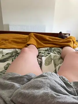 BigBristishCock Webcam show