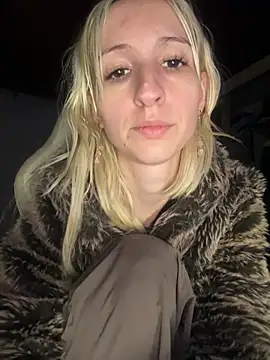 thebunnydark's Live XXX Chat
