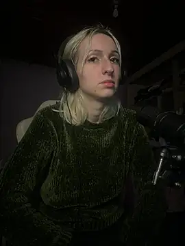 thebunnydark XXX чат на живо