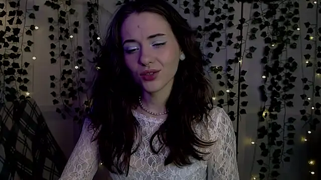 Онлайн чат XXX risha_laas