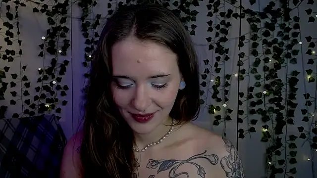 Онлайн чат XXX risha_laas
