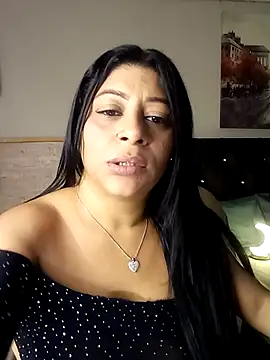 Lashmy111 – Live XXX-chat