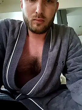 lololaland Show in webcam