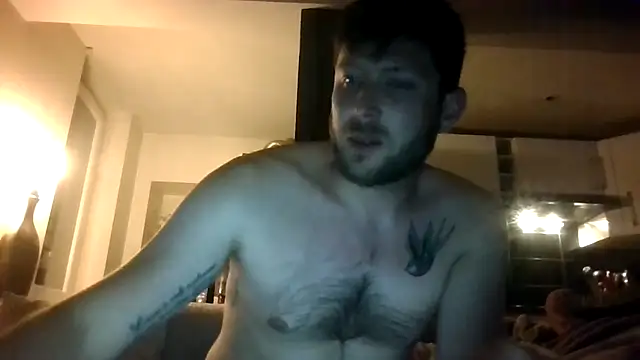 lololaland Show Webcam