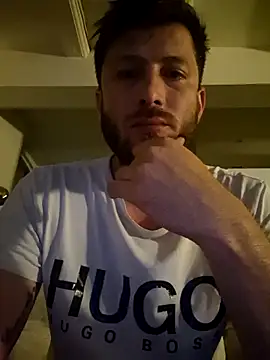 lololaland Webcam show