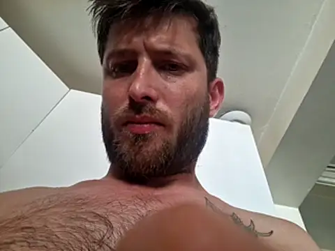 lololaland webcam show
