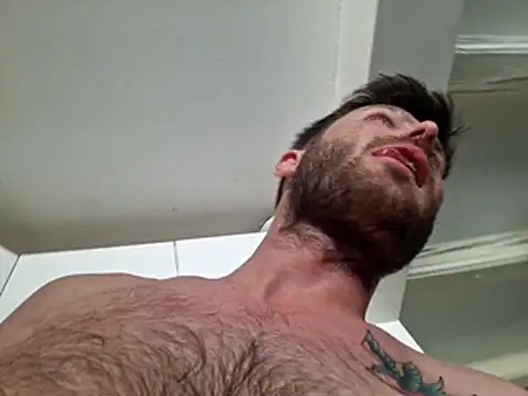 Show modela lololaland na web-kameri