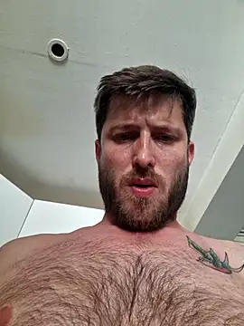 lololaland Show Webcam