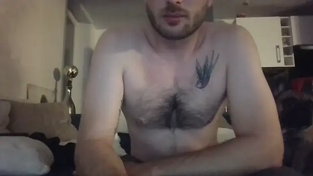 lololaland webcam show