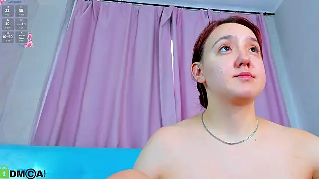 Fera1_Berry Live XXX-chat
