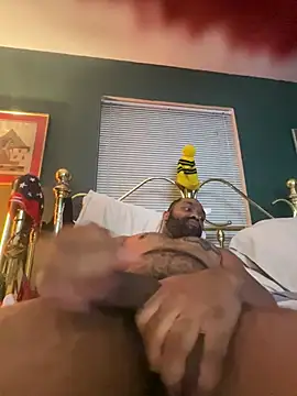 sukisnpaii's Webcam Show