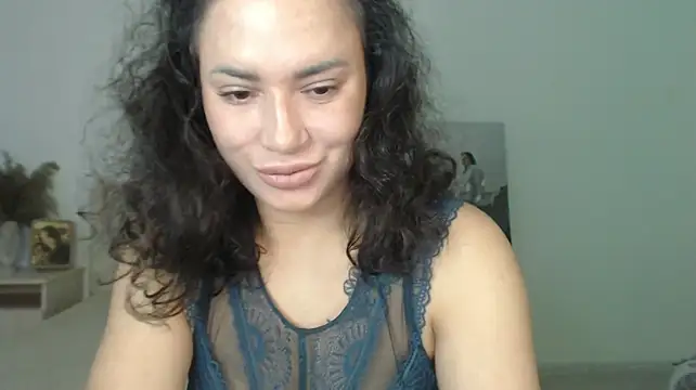 Sembang XXX Secara Langsung RoxannePure