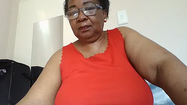 KinkyRicoSaisyours Webcam Show