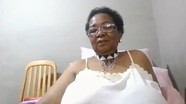 KinkyRicoSaisyours' Live Sex Cam Show