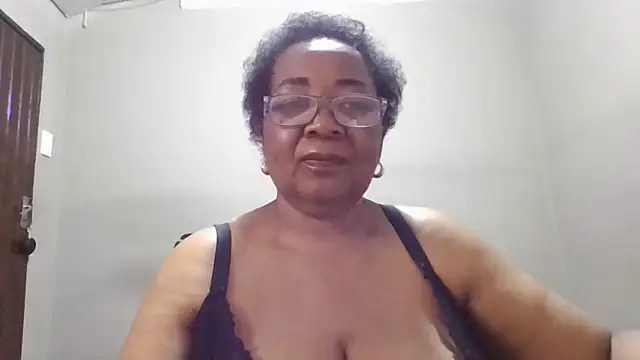 KinkyRicoSaisyours Webcamshow