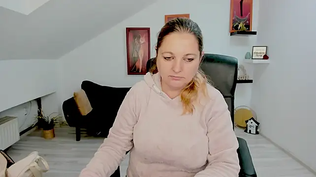 Chat XXX Live LollaGirl