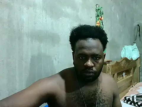 2ocmaxi Webcam Show