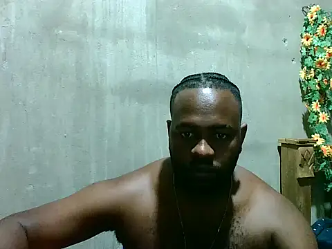 2ocmaxi's Live XXX Chat